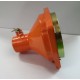 BG328 BRUSH CUTTER CLUTCH DRUM