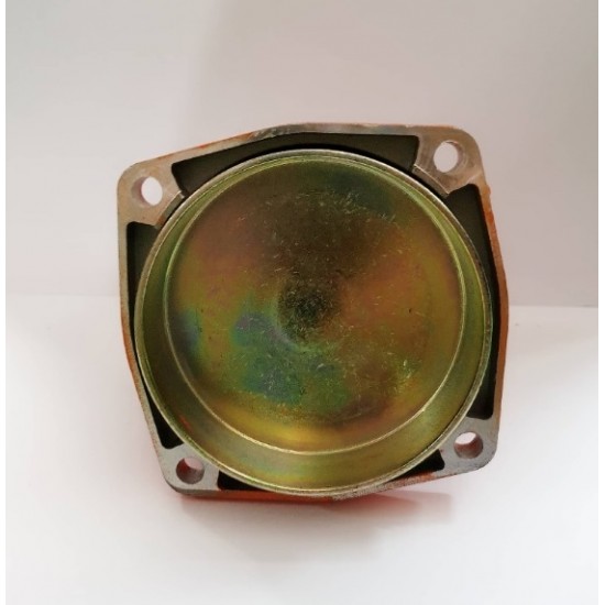 BG328 BRUSH CUTTER CLUTCH DRUM