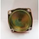 BG328 BRUSH CUTTER CLUTCH DRUM