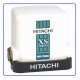 HITACHI AUTOMATIC PUMP 150W, WM-P150XS