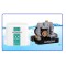 HITACHI AUTOMATIC PUMP 150W, WM-P150XS