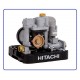 HITACHI AUTOMATIC PUMP 150W, WM-P150XS