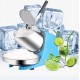Ice Shaving Machine SB108