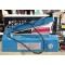 Impulse Sealer PFS-200