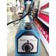 Impulse Sealer PFS-200