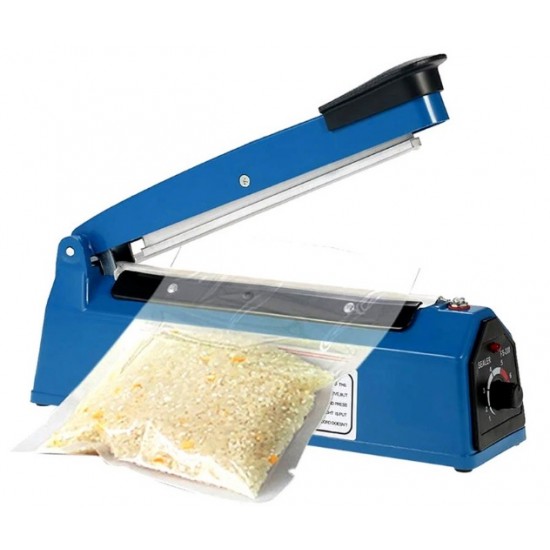 Impulse Sealer PFS-200