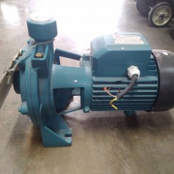 JM Water pump SCM 2-68 (1 1/2")