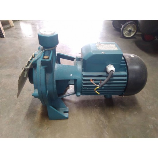 JM Water pump SCM 2-68 (1 1/2")