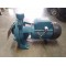 JM Water pump SCM 2-68 (1 1/2")