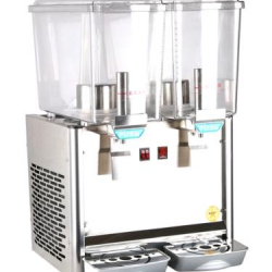 Juice Dispenser - LP 12X2