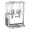 Juice Dispenser - LP 12X2
