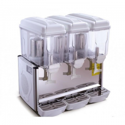 Juice Dispencer - LP 12X3