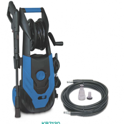 ELECTRIC PRESSURE WASHER KB7130