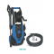 ELECTRIC PRESSURE WASHER KB7130