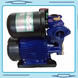 KAMU SELF PRIMING PUMP KA-370