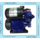 KAMU SELF PRIMING PUMP KA-370