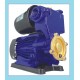 KAMU SELF PRIMING PUMP KA-370