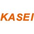 KASEI 
