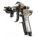 KINKI AIR SPRAY GUN K88-6