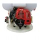 KNAPSACK POWER SPRAYER TB-769M (EASY START)
