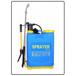 KNAPSACK SPRAYER, HAND SPRAYER MANUAL SPRAYER BACKPACK
