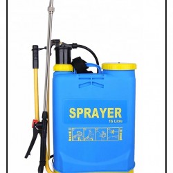 KNAPSACK SPRAYER, HAND SPRAYER MANUAL SPRAYER BACKPACK