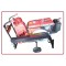 KOBOER RK80 DI C/W SELF PRIMING PUMP 4"
