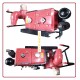 KOBOER RK80 DI C/W SELF PRIMING PUMP 4"