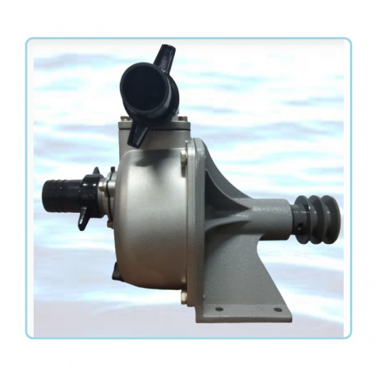 KOSHIN PABOOL PUMP,SU-50H (JAPAN)