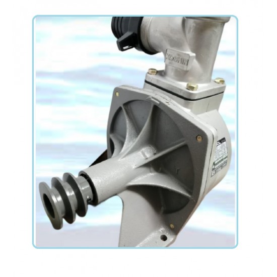 KOSHIN PABOOL PUMP,SU-50H (JAPAN)