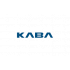 KABA Brand 