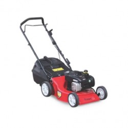Lawnmover CL18(500E)