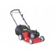 Lawnmover CL18(500E)