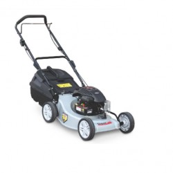 Lawnmover CL19