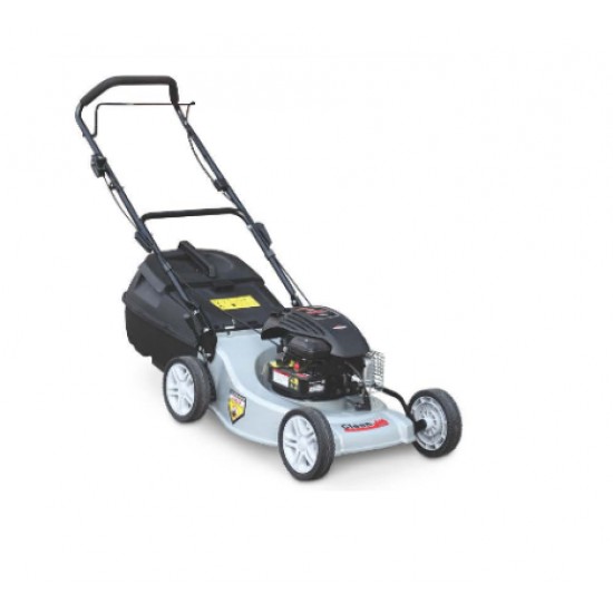 Lawnmover CL19