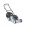 Lawnmover CL19