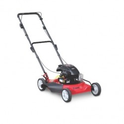 Lawnmover CL20