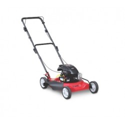 Lawnmover CL20