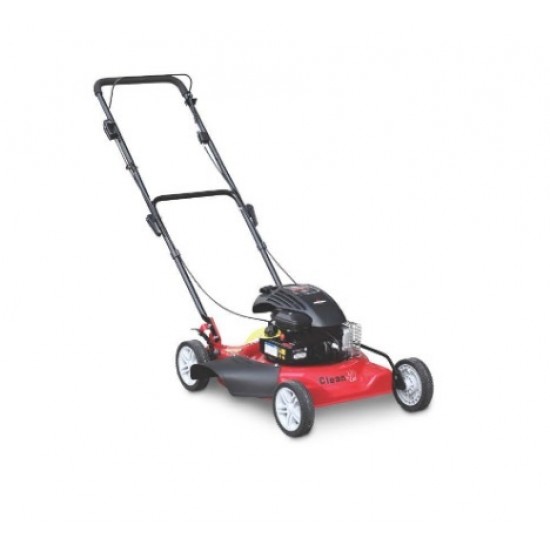 Lawnmover CL20