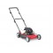 Lawnmover CL20