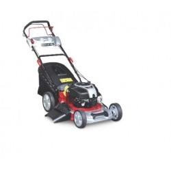 Lawnmover CL20 (4 IN 1)