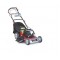Lawnmover CL20 (4 IN 1)