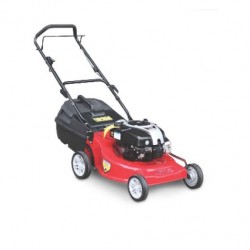 Lawnmover CL21