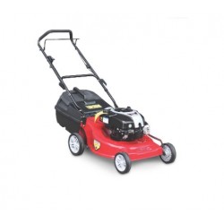 Lawnmover CL21