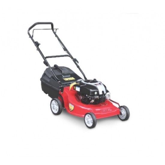 Lawnmover CL21