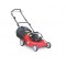 Lawnmover CL21