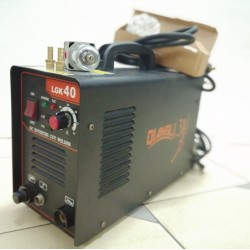 Welder LGK-40