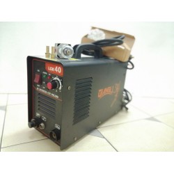 Welder LGK-40