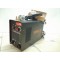 Welder LGK-40