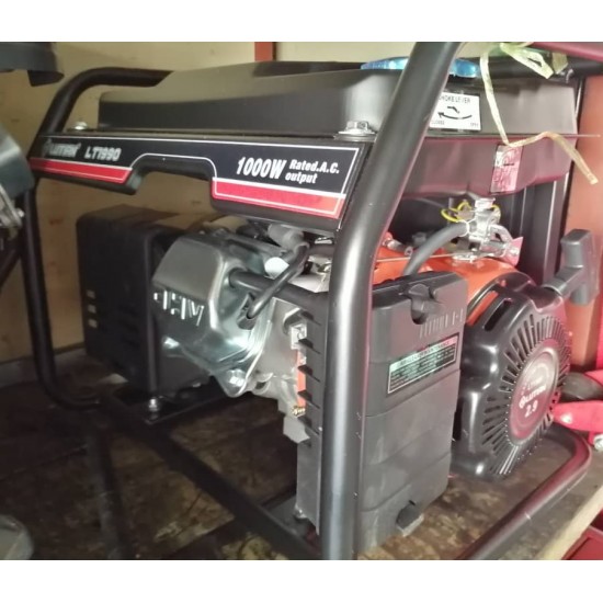 LUTIAN GASOLINE GENERATOR LT1990